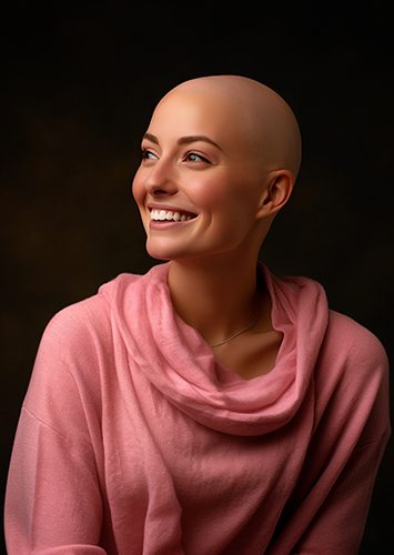 cancer-hair-replacment